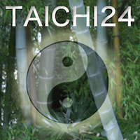 Soul trip to nirvana(paradise) taichi24music
